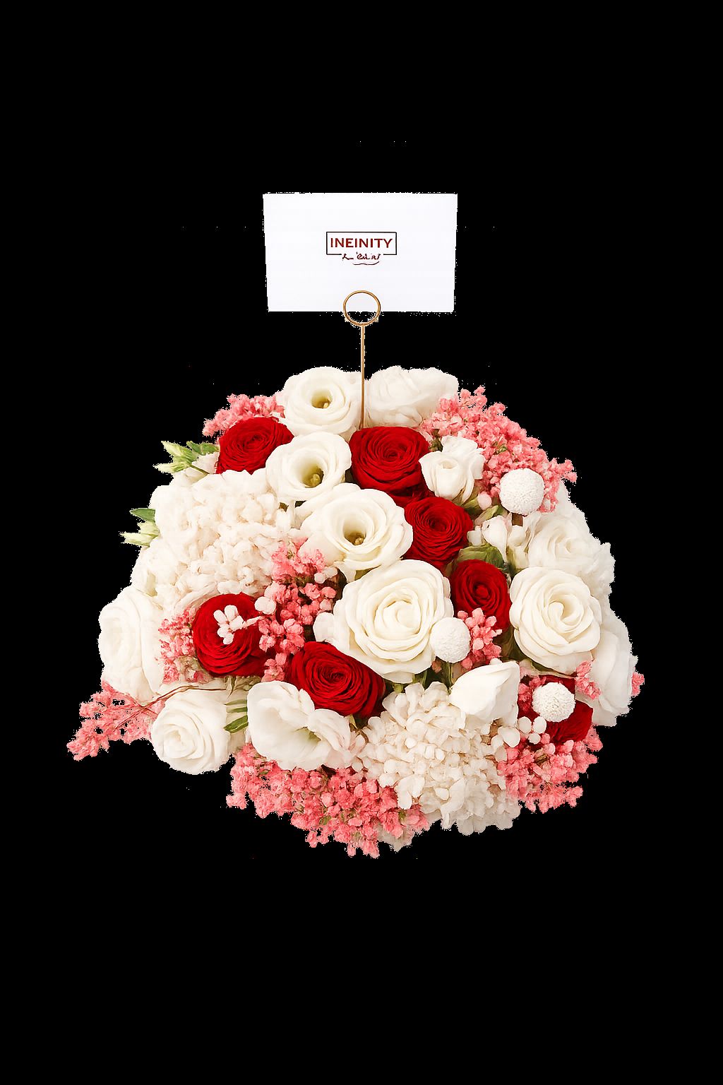 Flora Box